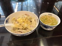 -熙盛源(复兴路店)