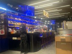 -bluefrog蓝蛙(悠唐购物中心店)
