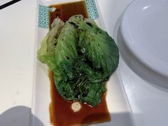 -翠华餐厅(维璟印象城店)