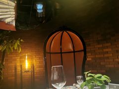 -皇冠明珠鱼翅楼(水上公园店)