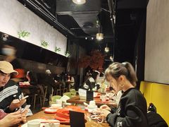 -胖哥俩肉蟹煲(福州仓山爱琴海店)