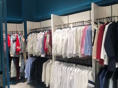 -海马体照相馆(北京朝阳大悦城店)
