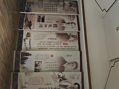 -观潮胜地公园