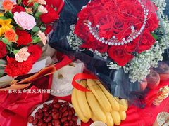 -星杰国际设计 别墅大宅装修(虹桥分公司)