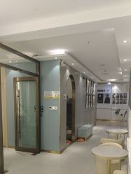 -小阿福儿童摄影(华中智谷店)