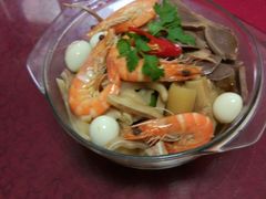 糟钵斗-旭龙鱼头王(航华店)