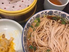 -海天楼中餐厅(吴宫泛太平洋酒店)