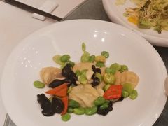 -梦都海鲜酒家(万达广场江桥店)