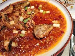 -巴特餐饮6加1音乐餐吧·新疆菜