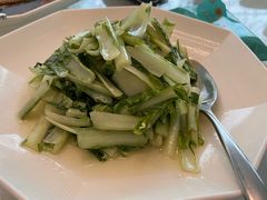 -世博源公馆·本帮融合菜·主题包厢·江景餐厅