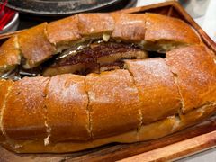 -三生三味密宗川菜·江景餐厅(来福士店)