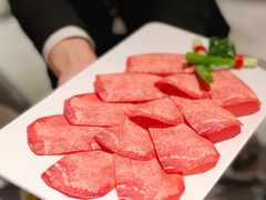 -红雀围·海鲜火锅(陆家嘴中心店)