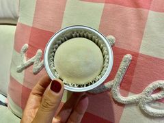 -7cake憩刻生日蛋糕·下午茶(西安店)