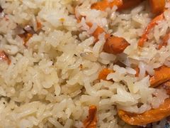-天山传奇新疆菜(SKLP店)