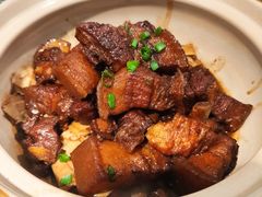 -刀板香·安徽菜(国购IFC店)
