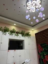 -香薇妮丝·定制减肥·身材管理