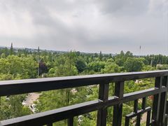 -观唐（国际）度假村温泉