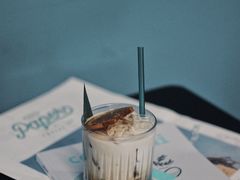 -NokNok Coffee(宽窄巷子店)