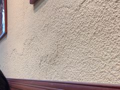 -曼谷食堂·泰国家庭料理