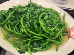 -大嫂镬仔·焖鸡煲·啫啫煲(逢源路店)