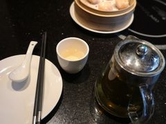 -新花城蟹粉馆(乌鲁木齐店)