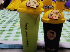 -威海华夏城景区