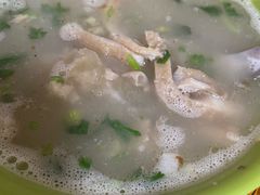 -清真·老金家牛肉店(会展路店)