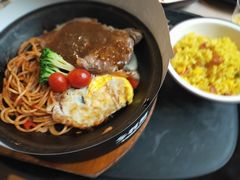 -乡村基(春熙路店)