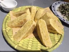 -即墨老公社·海肠捞饭大王(古城店)