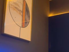 -舞指仙境足浴按摩(政务店)