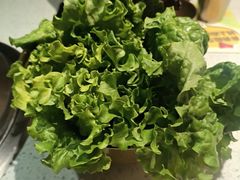-炭之家·齐齐哈尔非遗烤肉·鲜切直供(中央大街店)