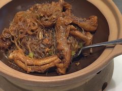 -星怡会·新加坡新美食(苏州中心店)