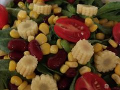 -维园港式茶餐厅(龙岗盛平店)