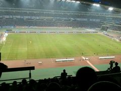 android_upload_pic-南京奥林匹克体育中心-体育馆