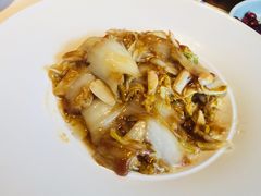 -106餐厅(山水文园店)