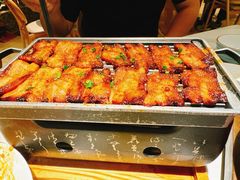 -相遇·鲜炒黄牛肉(丹阳吾悦广场店)