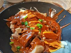 -金谷园饺子馆(北邮总店)