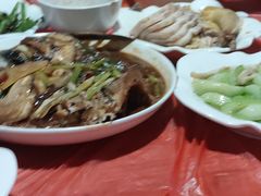 -素勤饮食店(城头巷店)