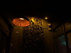 -Helens海伦司小酒馆(深圳东门店)