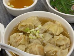 -竹园竹升面(西关总店)