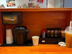 -天妇罗内顺田(罗湖店)