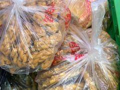 -宫廷糕点铺(人民中路店)