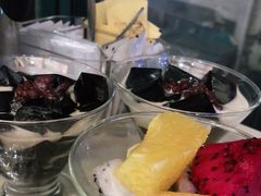 -和平馆·地道港澳茶餐厅(西门口店)