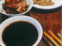 -咸亨酒店•非遗绍兴菜•中华老字号(堂吃餐厅)