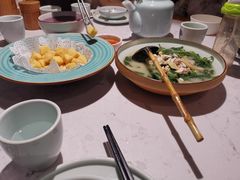 -大榕树下顺德菜(融创茂店)