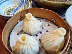 -喜鹊茶点.啫煲(车陂店)