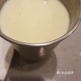 咖喱咖喱轻轻一加