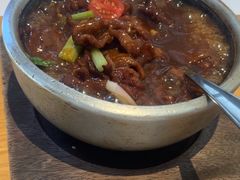 -宋小谨·泉州菜(西沙湾店)