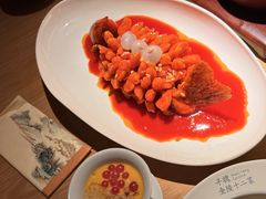 -南京大牌档(夫子庙老门东店)
