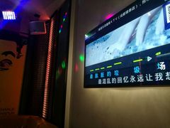 -音乐派KTV(银泰城店)